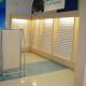 Carwash Laminate 2