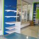 Carwash Laminate 3
