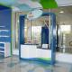 Carwash Laminate 5