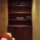 Maple Distressed Finish 3