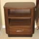 Night Stand Rectangle