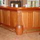 Sapele Bar 2