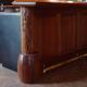 Sapele Bar 5