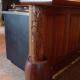 Sapele Bar 6