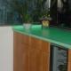 Translucent Countertop 3