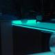 Translucent Countertop 4