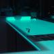 Translucent Countertop 5