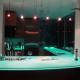 Translucent Countertop 6